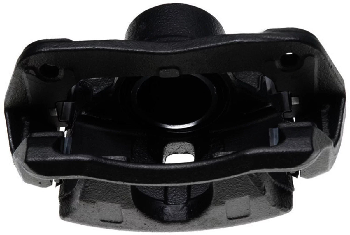 Brake 2016 #18Fr2147 Caliper, HONDA ACDelco 2003-2007 CIVIC, ACCORD Fits HONDA select: