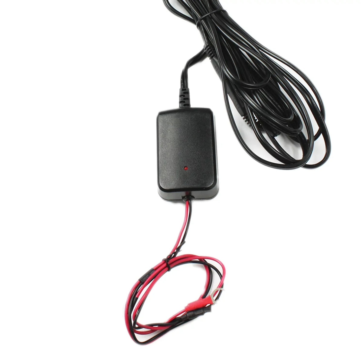 Way Group 7.5 Solar Bright 4112 Watt Charger