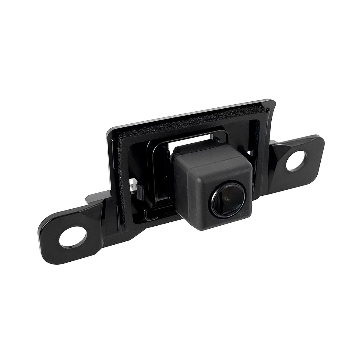 350 86790-48060, OE RX Part (2007-2008) # RX Master Camera Lexus for (2007-2009), 86790-48061 Replacement Tailgaters 400h Backup