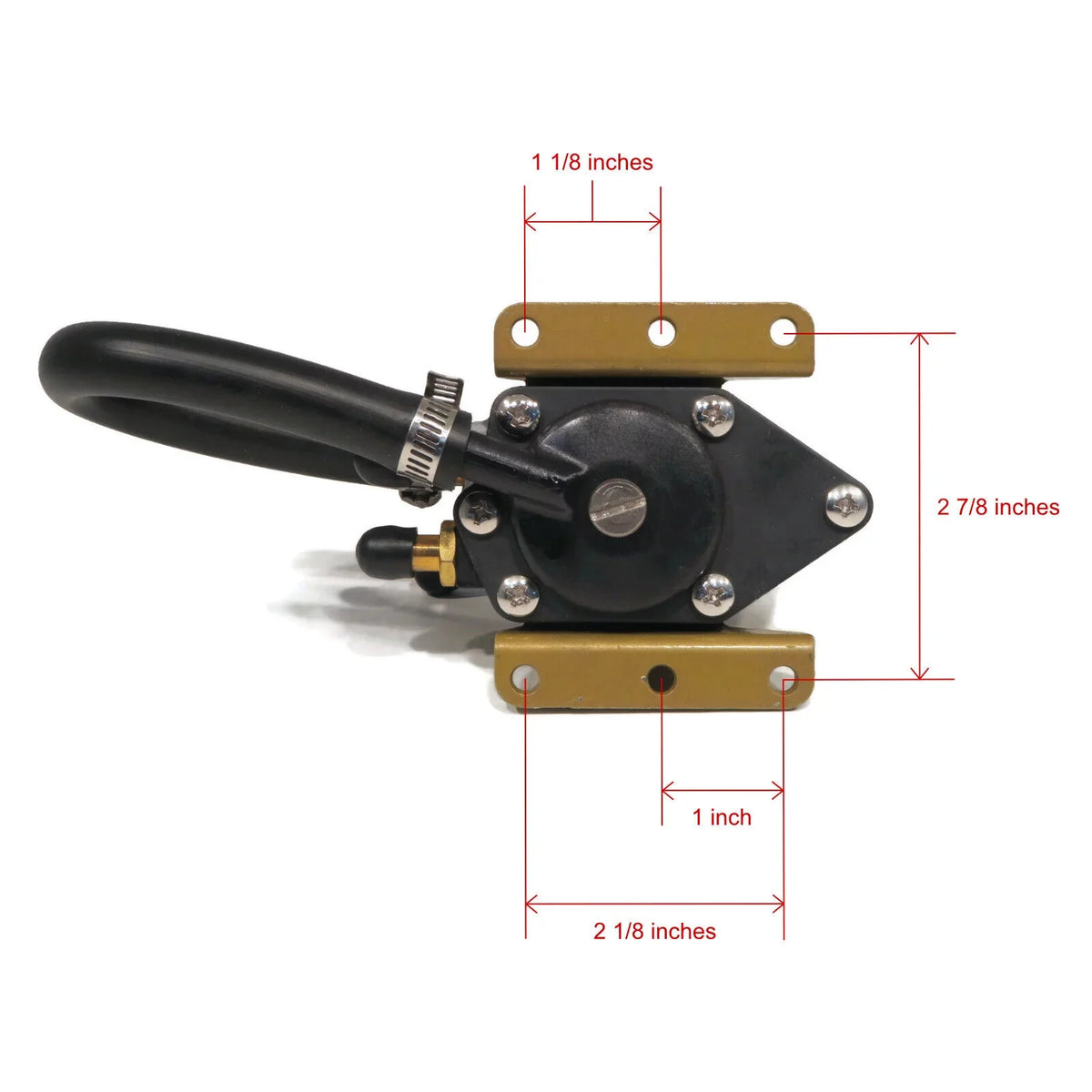 | J200CZEOC, ROP Conversion For 200HP Pump The Evinrude J200TZEOC, Shop VRO Fuel 1995 J200TXEOC