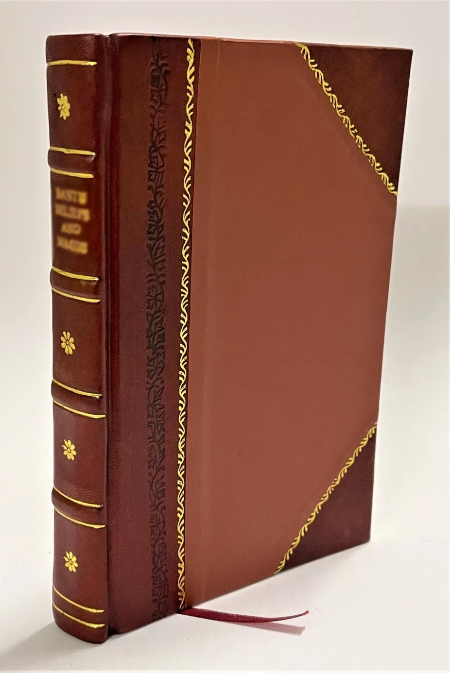 en connestable De Bretaigne, par et duc iusques Godefroy, Bound] 3., lumiere l'an nouueau Histoire depuis Contenant mise faicts de [Leather d'Artus memorables 1457. de 1413 France. a ses Theodore l'an