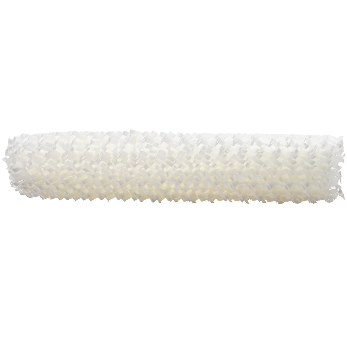 6-Pack Filter Compatible Essick 1102 HDC12 Air Filter Air Air Replacement - Essick Humidifier