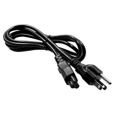 12-ab010nr, Supply Adapter Spectre Charger 13-v011dx Notebook Laptop ,13-v010ca, For 13-v001dx PC X2 AC HP Chromebook Power Cord