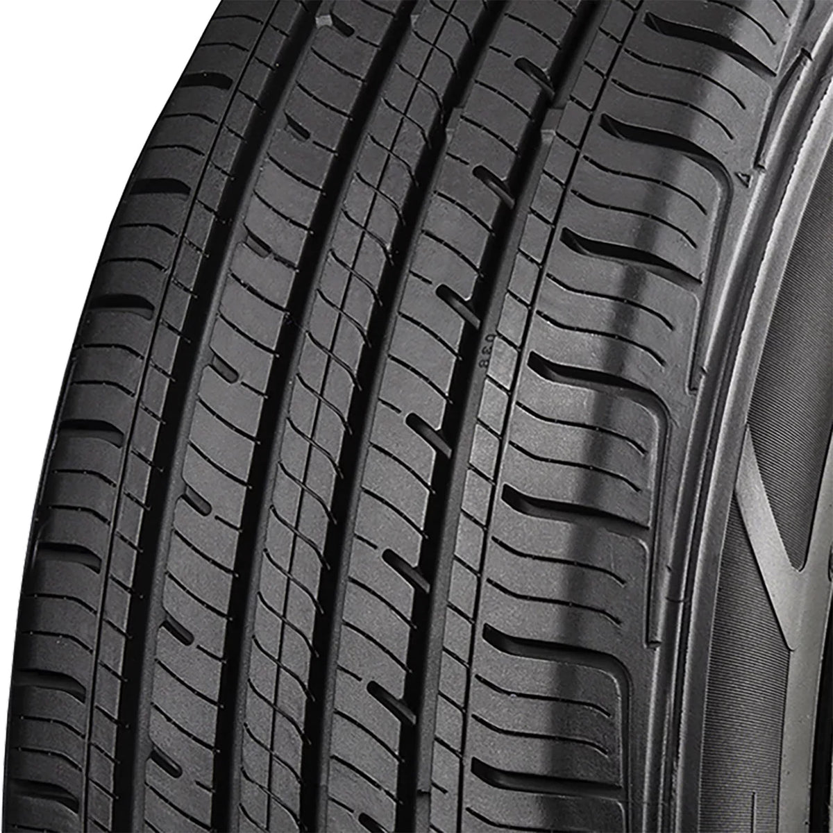 98H All Passenger GR906 Tire Season Ironman 225/60R16