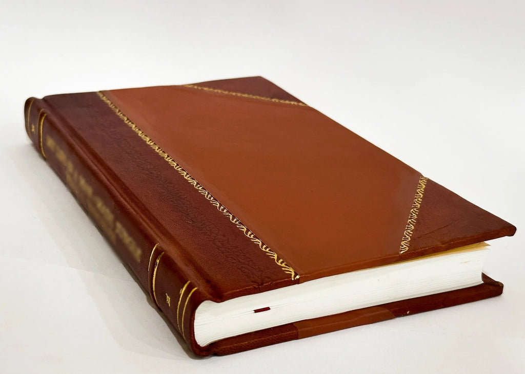 (1916) Bad Will Bound] [Leather A James Scorpion (1916) Good Horse /