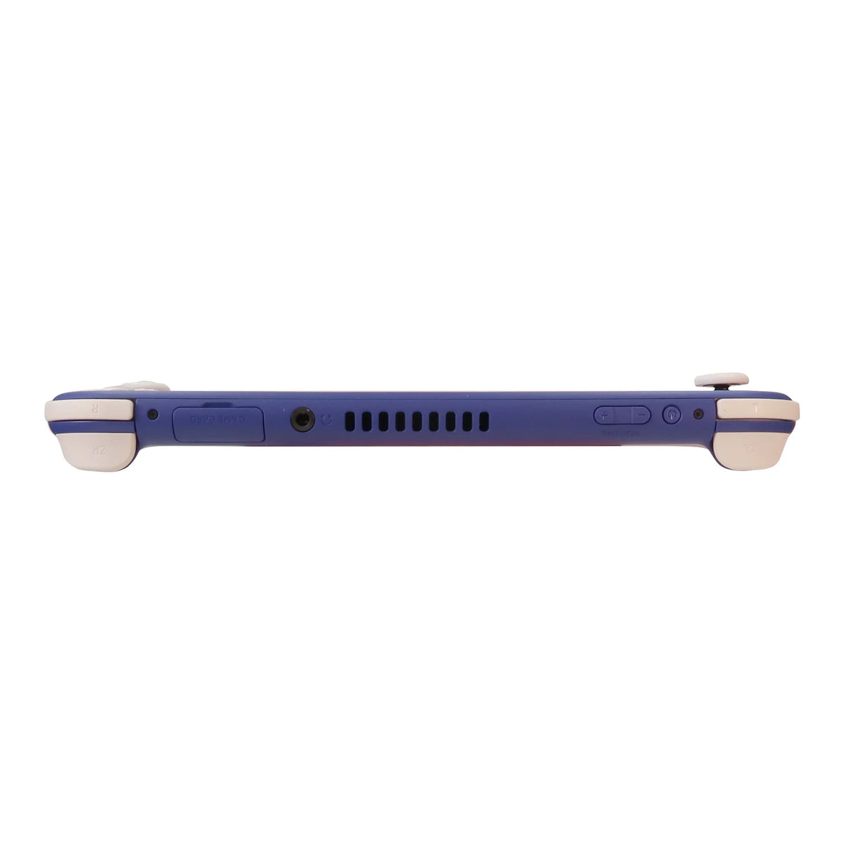 Nintendo - Gaming Black/Blue JLab Wireless Earbuds (Blue) Bluetooth with Lite Switch Play
