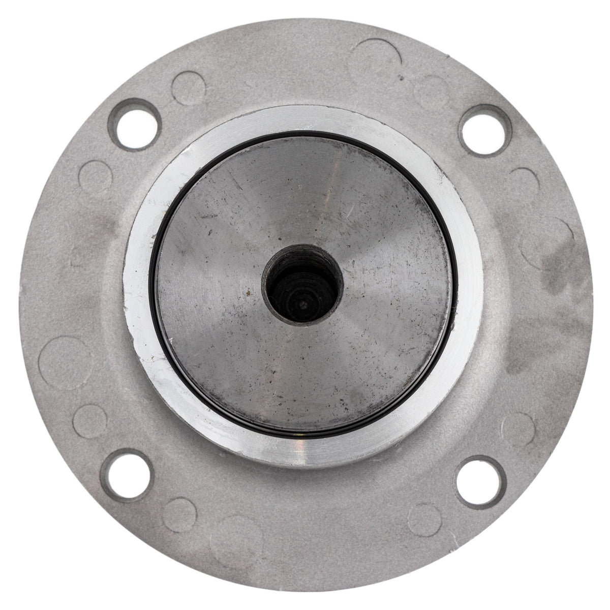 Bad Deck 810-CSP2269N 8TEN 037-2000-00 MZ Boy 037-2050-00 Magnum for Pack 3 Spindle