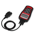 Cars EOBD Code Code KW808 Code Scanner Auto Scanner EOBD / - Cars EOBD / Auto Decoder Scanner,Scanner OBDII KW808 Cars Detection Code Decoder Scanner Auto KONNWEI Cars