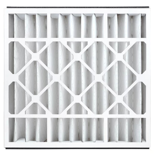 '- 20x20x5 Air MERV Filter ALLERGY AIRx Bear 259112-103 11 Replacement Air