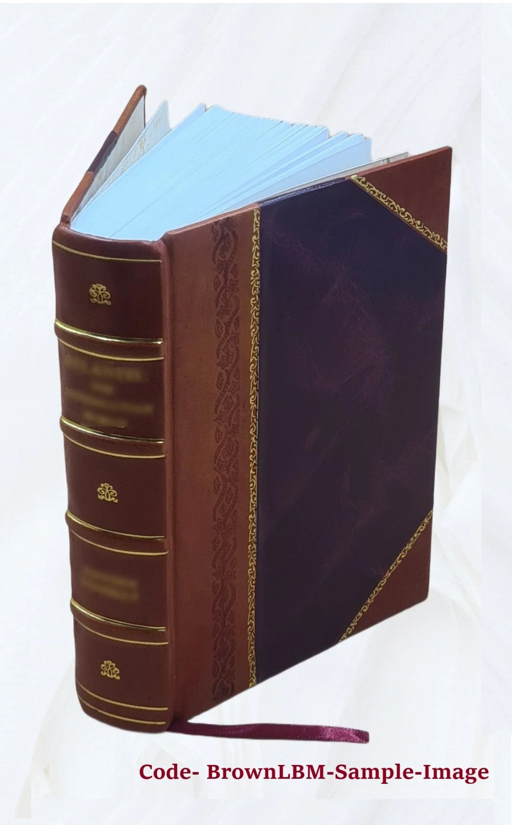 news. Highway 1974 nos.42-49 research [Leather Volume Bound]