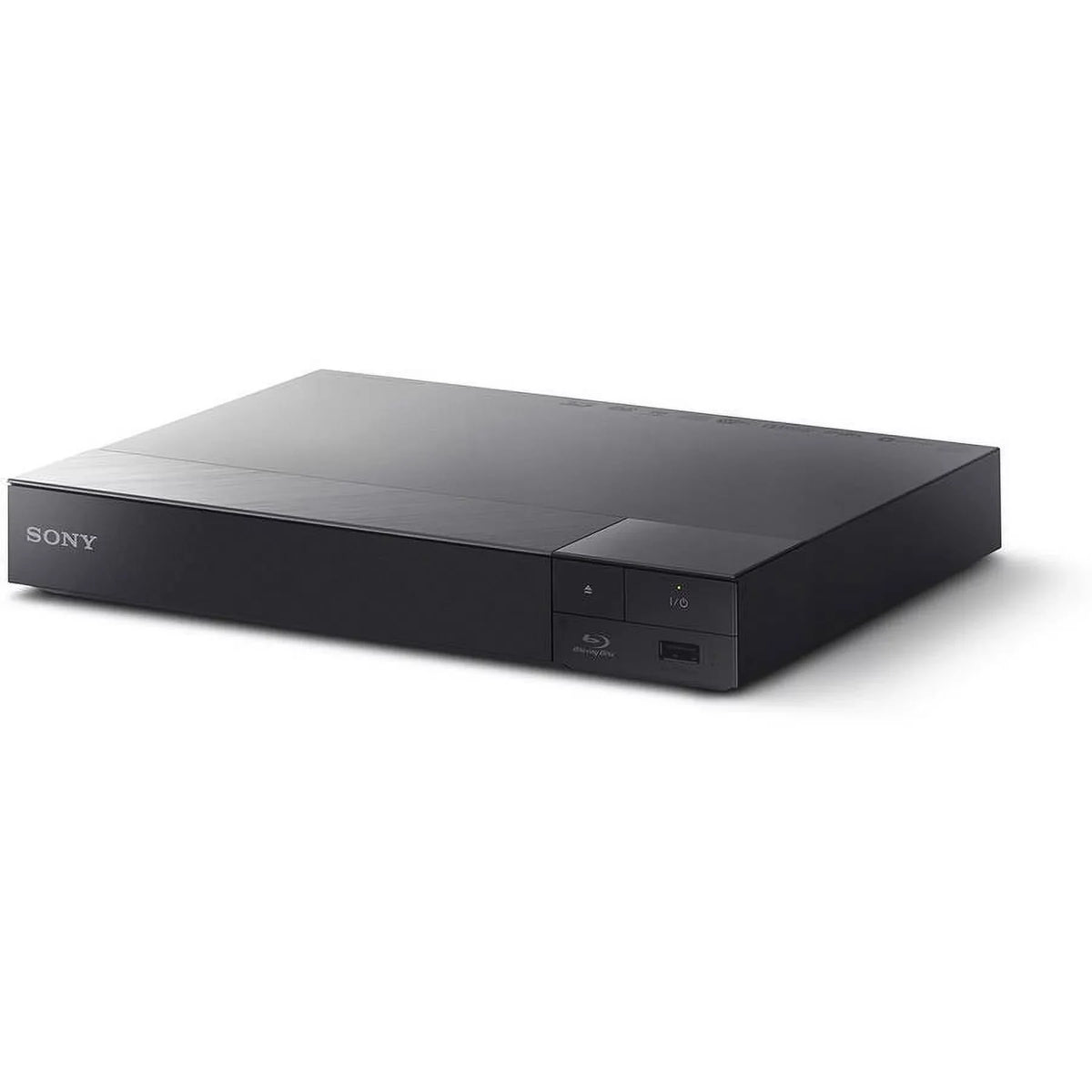 (BDPS6500) Player WiFi 4K Disc Blu-ray