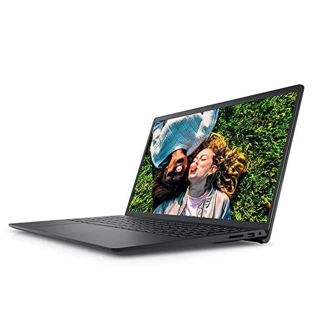 i3511 Iris Bluetooth, HDMI, Xe DDR4, i5-1135G7, 11th SSD, 3000 16GB 10 Laptop, 512GB FHD Display, Windows Inspiron Newest Wi-Fi, Gen NVMe Core Pro 15.6" Intel Graphics,