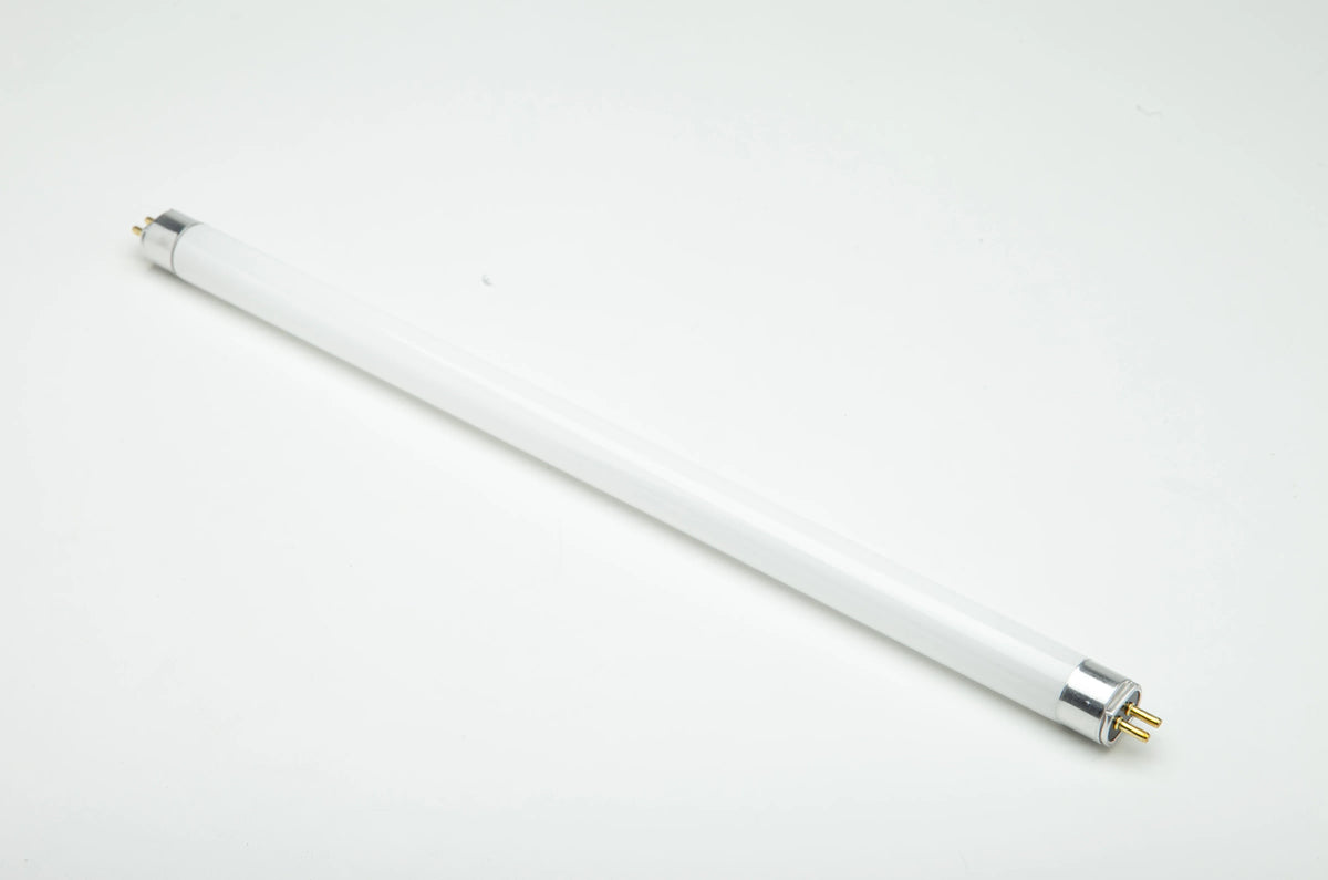 25 for FP21/830/ECO Pieces SYLVANIA OSRAM Replacement