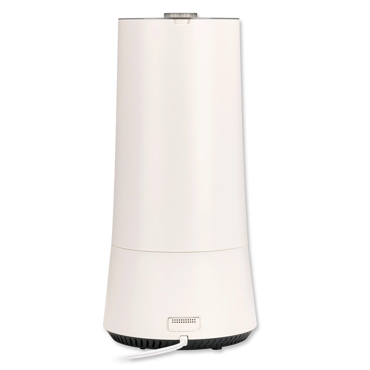 Sq. Cool ft. Mist H997W 1.6 with 420 Ultrasonic PureGuardian Humidifier Humidistat, 90-Hour Gallon