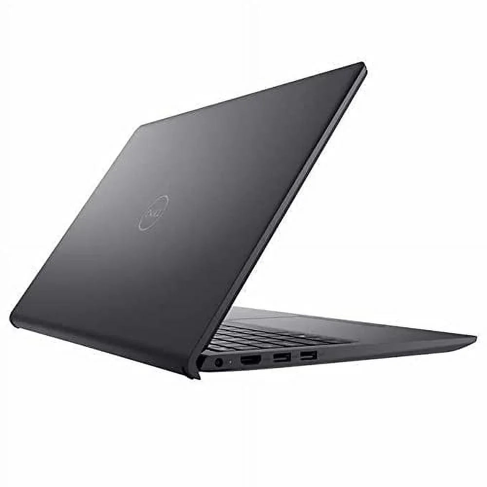 i3511 Iris Bluetooth, HDMI, Xe DDR4, i5-1135G7, 11th SSD, 3000 16GB 10 Laptop, 512GB FHD Display, Windows Inspiron Newest Wi-Fi, Gen NVMe Core Pro 15.6" Intel Graphics,
