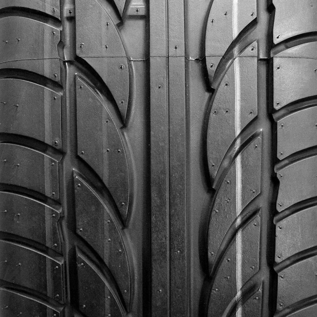 Achilles 195/55R16 All-Season SL 87V ATR Tire Sport