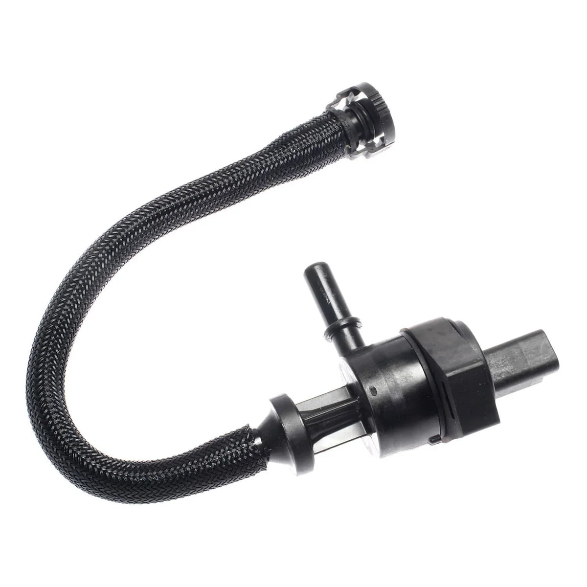 Cooper Motor Standard Mini 07-12 Valve Products Canister AS509 For Purge