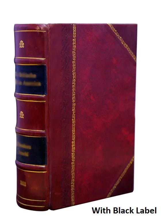 Bound] 1926 GEOGRAPHY SOUTH ECONOMIC AMERICA OF [Leather