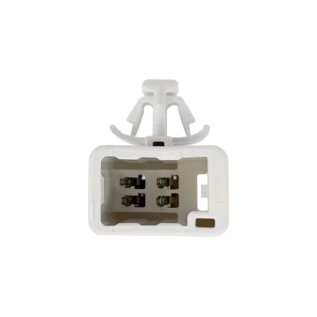 350 86790-48060, OE RX Part (2007-2008) # RX Master Camera Lexus for (2007-2009), 86790-48061 Replacement Tailgaters 400h Backup