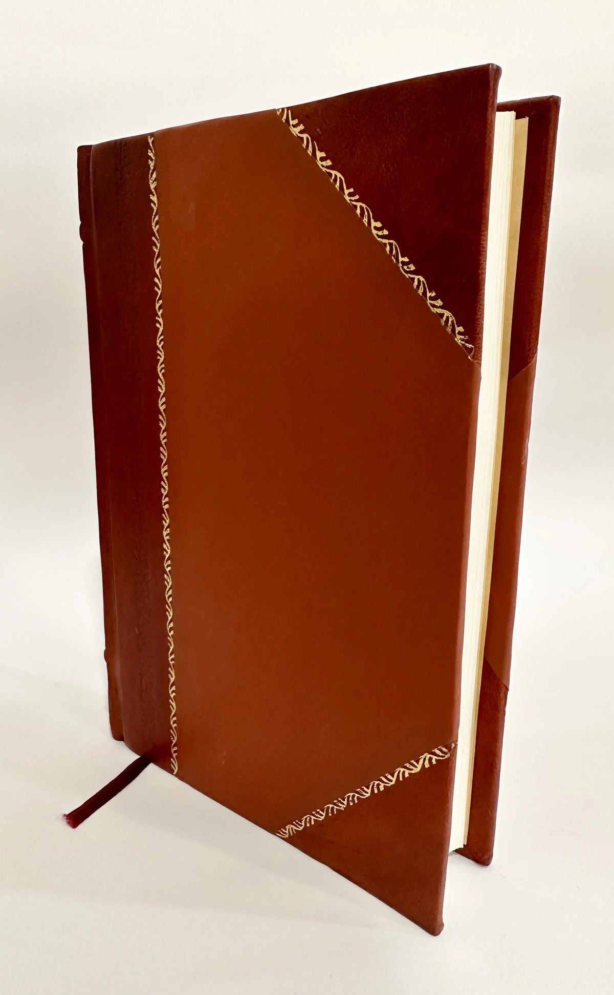 (1688) Divini L. Dissertatio Viribus Annuente Numinis De Que Saltzmanni Pro ... Sub Bound] Lupo, Quam Diem Gratia, Praesidio [Leather Januar. Joh. Rudolphi Horis Ad Solennis Auctor Defendet Consuetis