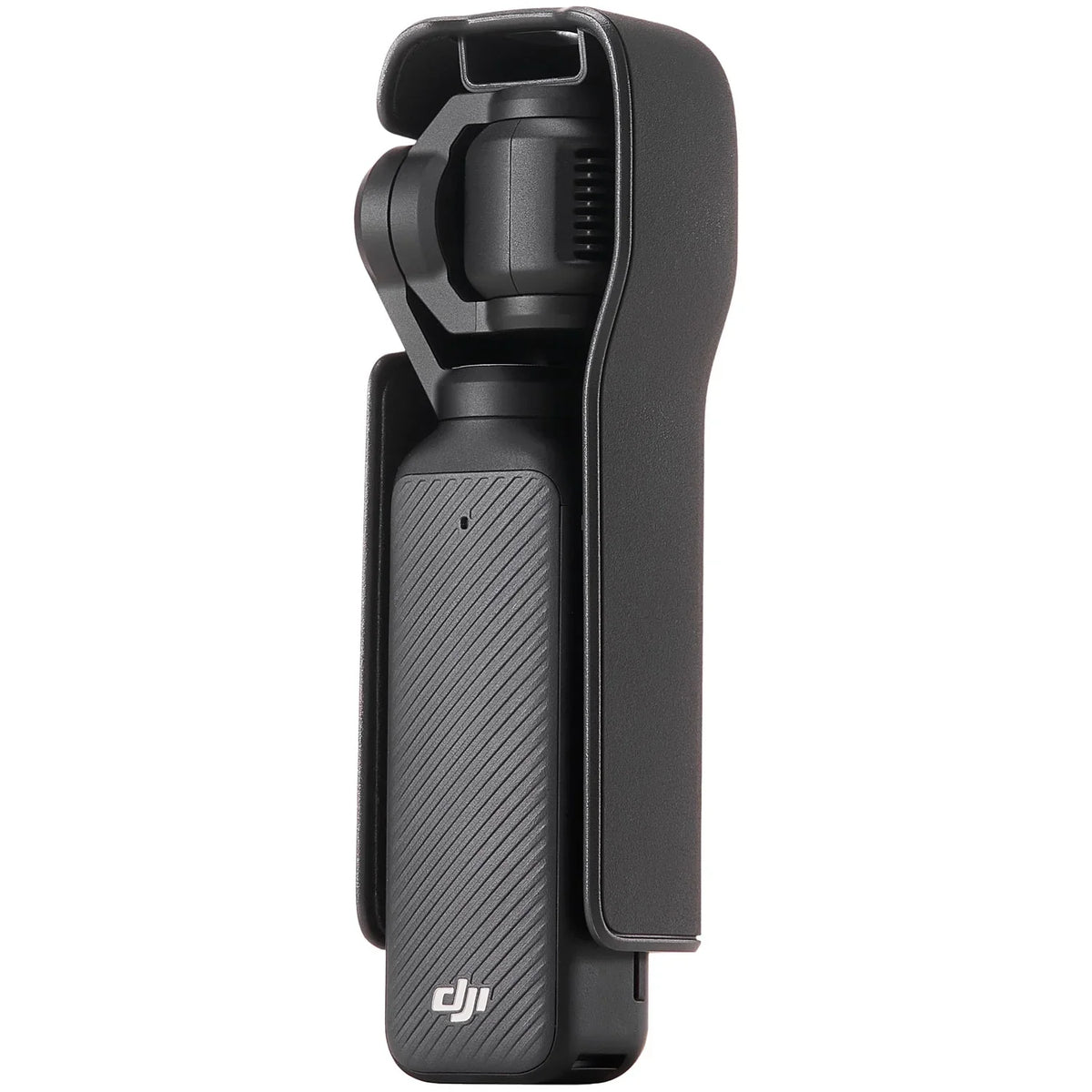 3-Axis Handheld Creator - 3 DJI 4K Pocket CP.OS.00000302.01 120fps Combo Osmo Gimbal