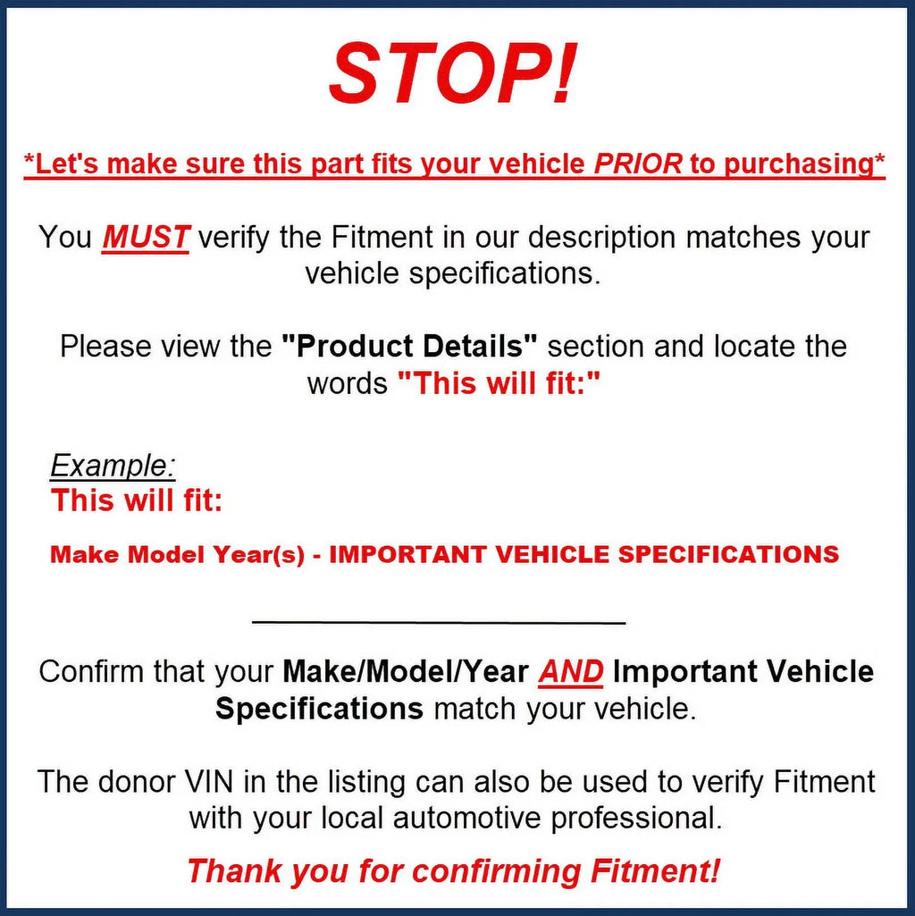 (Good) Panel LKQ Radio Climate 19 Jeep OEM 20 Renegade & 18 AC Control Pre-Owned Heater