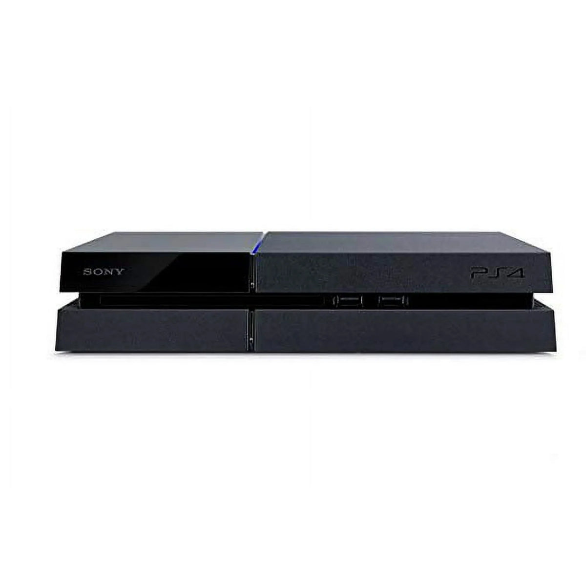 Axtion Like Dock 500GB with HDMI 4 Charging New Gaming Bolt Cable PlayStation Console Black
