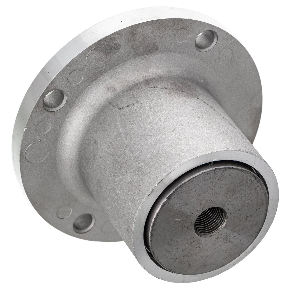 Bad Deck 810-CSP2269N 8TEN 037-2000-00 MZ Boy 037-2050-00 Magnum for Pack 3 Spindle
