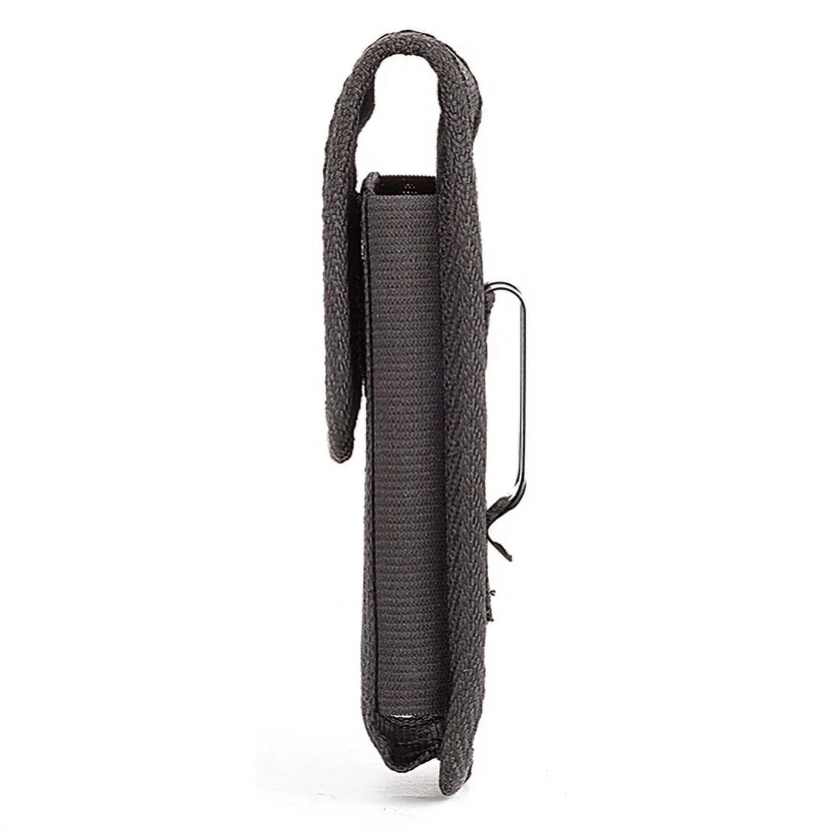 Pro Type-C Phone Cable Holster Black Sync Wire Belt Nokia Durable for Razer 7 w Long Y4P Rugged OnePlus 6T, 10ft Metal 2 Case Canvas 5T, Rapid Plus Durable - - USB 3.1 Braided 6, Clip Charger