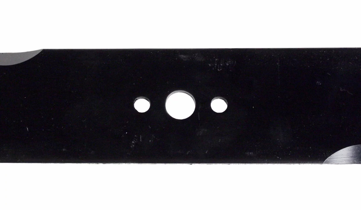 32" Blades® Decks for 112111-01 48" 03239 2722543-01 Bobcat® USA and (8) Mower