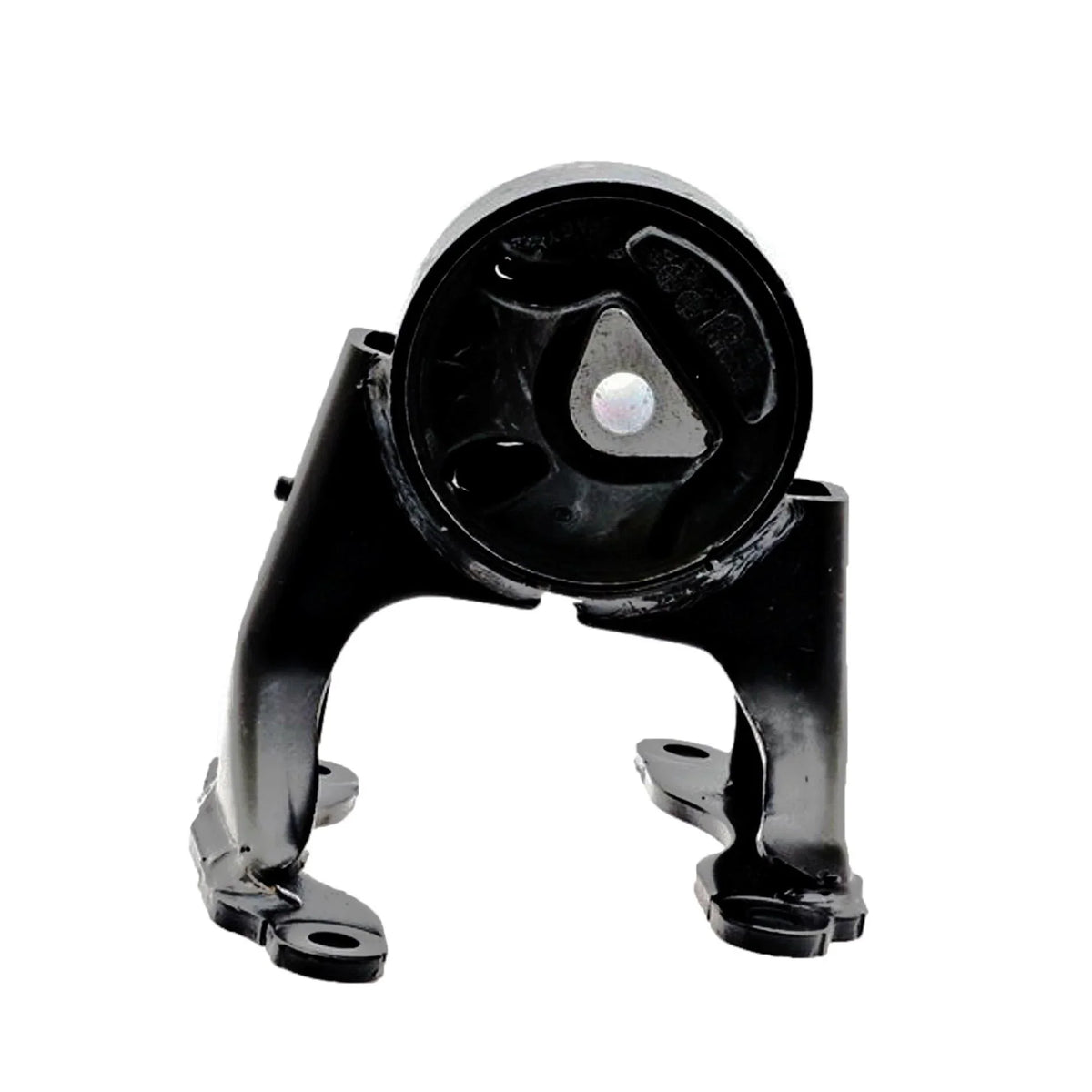 Advance Colorado Set I-280 2.9L Chevrolet GMC 3.5L CF and 2.8L 3.7L I-290 2004-2012 Isuzu Engine Motor Compatible Mount Transmission RWD Canyon 3PCS I-370 with
