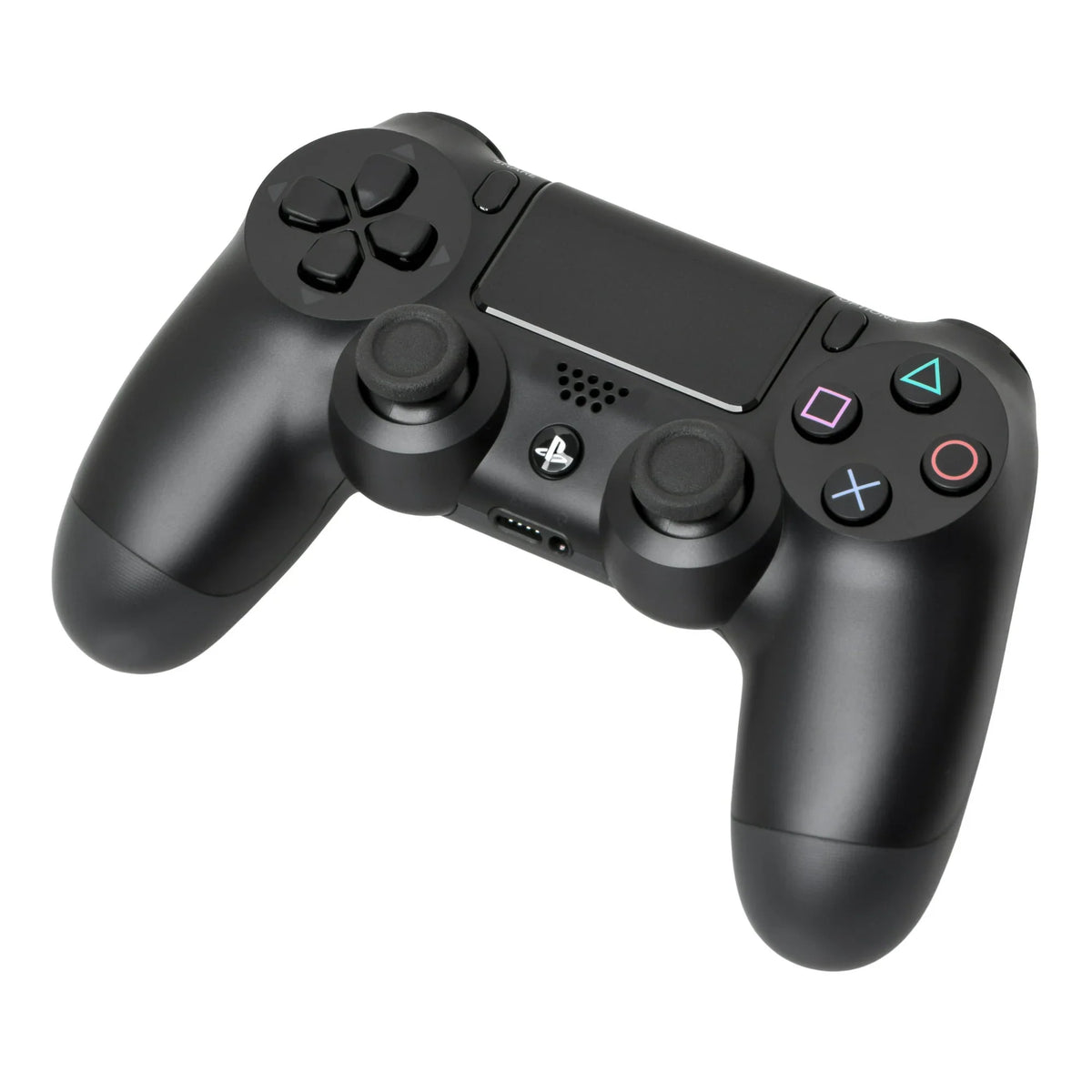 Axtion Like Dock 500GB with HDMI 4 Charging New Gaming Bolt Cable PlayStation Console Black