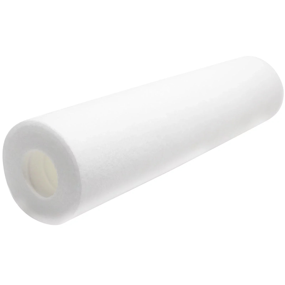 '- RO Paragon 5-Micron Pure Universal System - Polypropylene for Paragon Sediment Denali Brand 16-Pack Replacement P1000 for Four Stage Cartridge P1000 Filter 10-inch