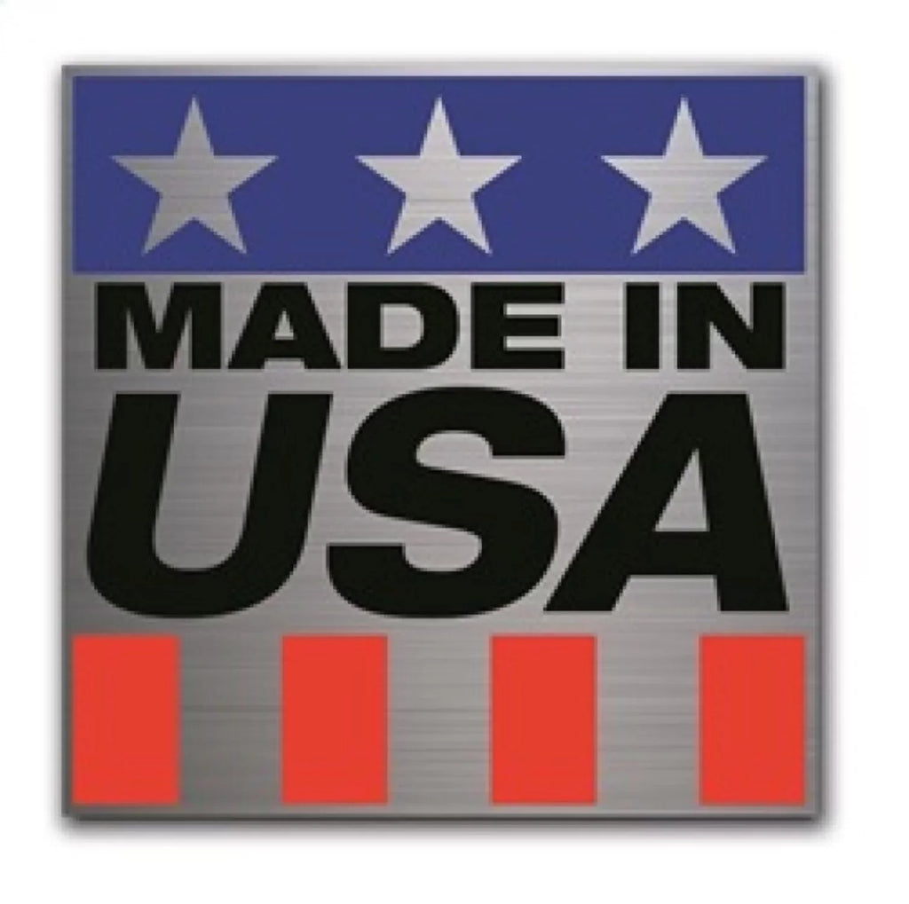 CHEVROLET Multi Sequential C10 Square select: 1000 Small 1967-1986 for Chevy Block EDE35690 Natural 4 CHEVROLET Bore Distributor Injection Port CFM CAMARO, Edelbrock Fuel 1969-1986 Pro-Flo - Fits