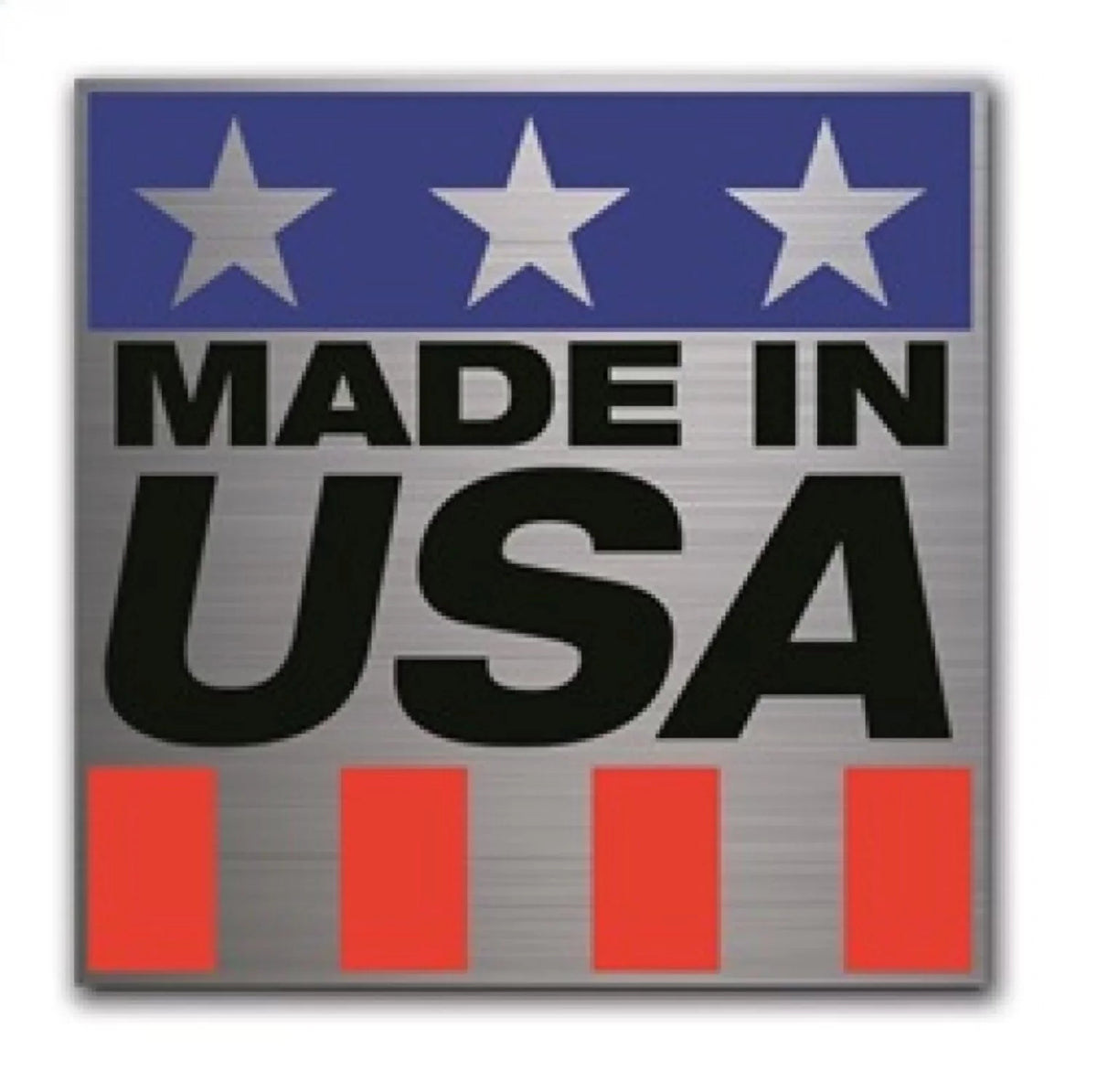 CHEVROLET Multi Sequential C10 Square select: 1000 Small 1967-1986 for Chevy Block EDE35690 Natural 4 CHEVROLET Bore Distributor Injection Port CFM CAMARO, Edelbrock Fuel 1969-1986 Pro-Flo - Fits
