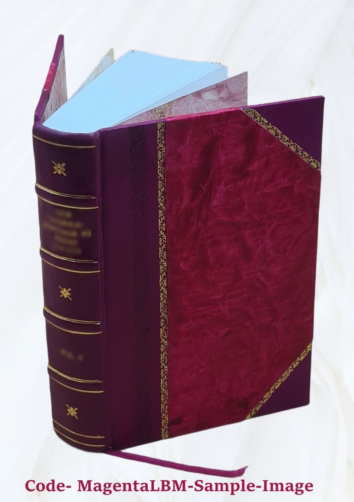 7 Isocratem ab Isokratous Steph. kai orationes VVolfij, diatribæ Cum Logoi epistolai. Henr. postremùm et epistolae. Hier. quarum Isocratis ipso interpretatione In Latina recognita.