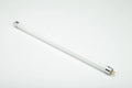 Replacement Light F24W/T5/830/ECO for Bulb Replacement