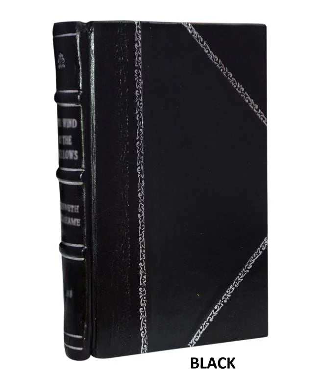 Bound] 1926 GEOGRAPHY SOUTH ECONOMIC AMERICA OF [Leather