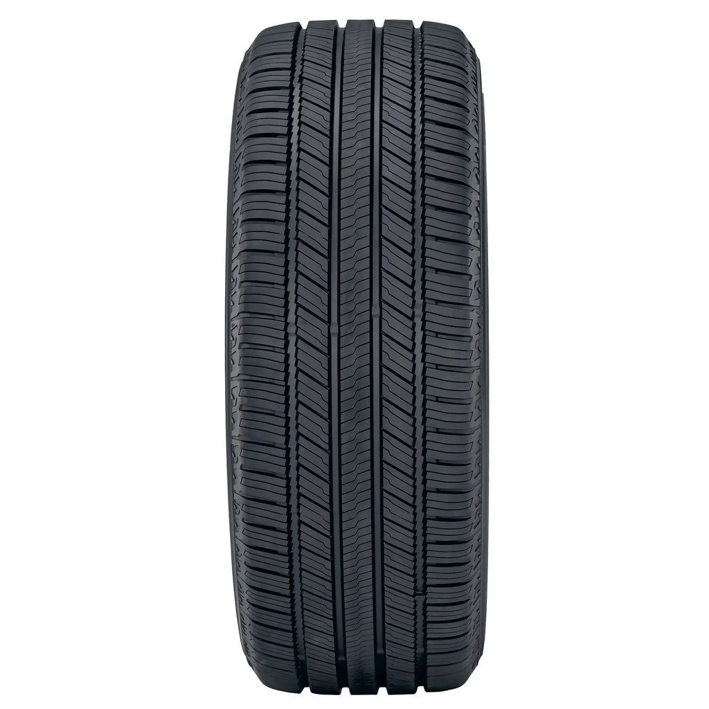 CV Tire Yokohama G058 255/55R20XL 110V BW All Season Geolandar