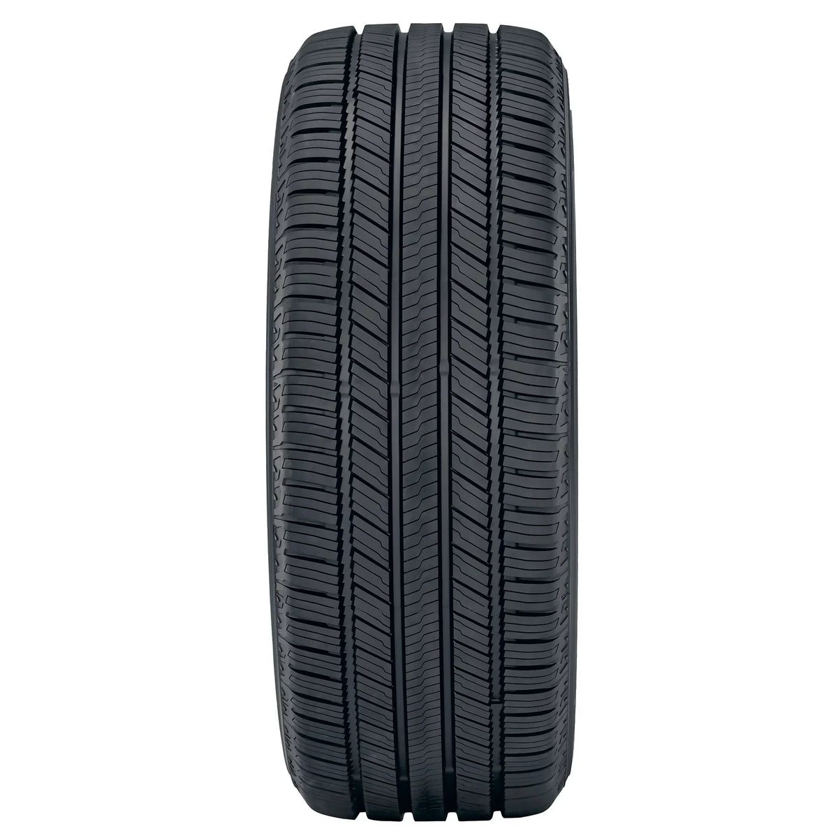 CV Tire Yokohama G058 255/55R20XL 110V BW All Season Geolandar