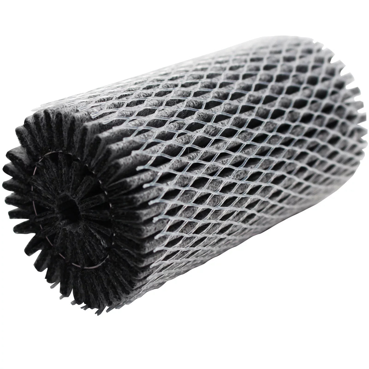 Refrigerator Air Compatible Electrolux Air - Filter Replacement for 8-Pack EAF1CB, Electrolux with Fridge 46-9917 FGHC2331PF6 Filter