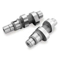Gear Andrews Series Cams 60 Drive (288160G)