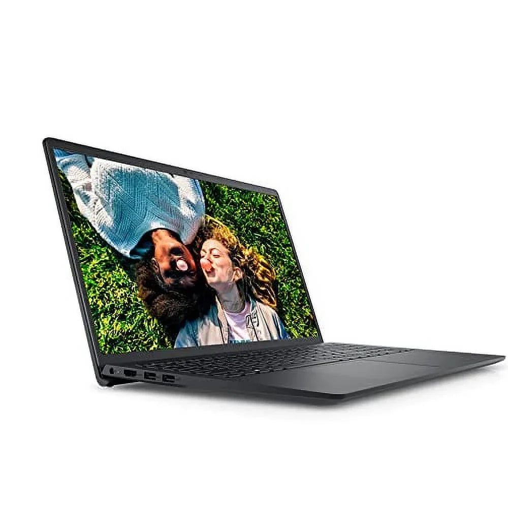 i3511 Iris Bluetooth, HDMI, Xe DDR4, i5-1135G7, 11th SSD, 3000 16GB 10 Laptop, 512GB FHD Display, Windows Inspiron Newest Wi-Fi, Gen NVMe Core Pro 15.6" Intel Graphics,