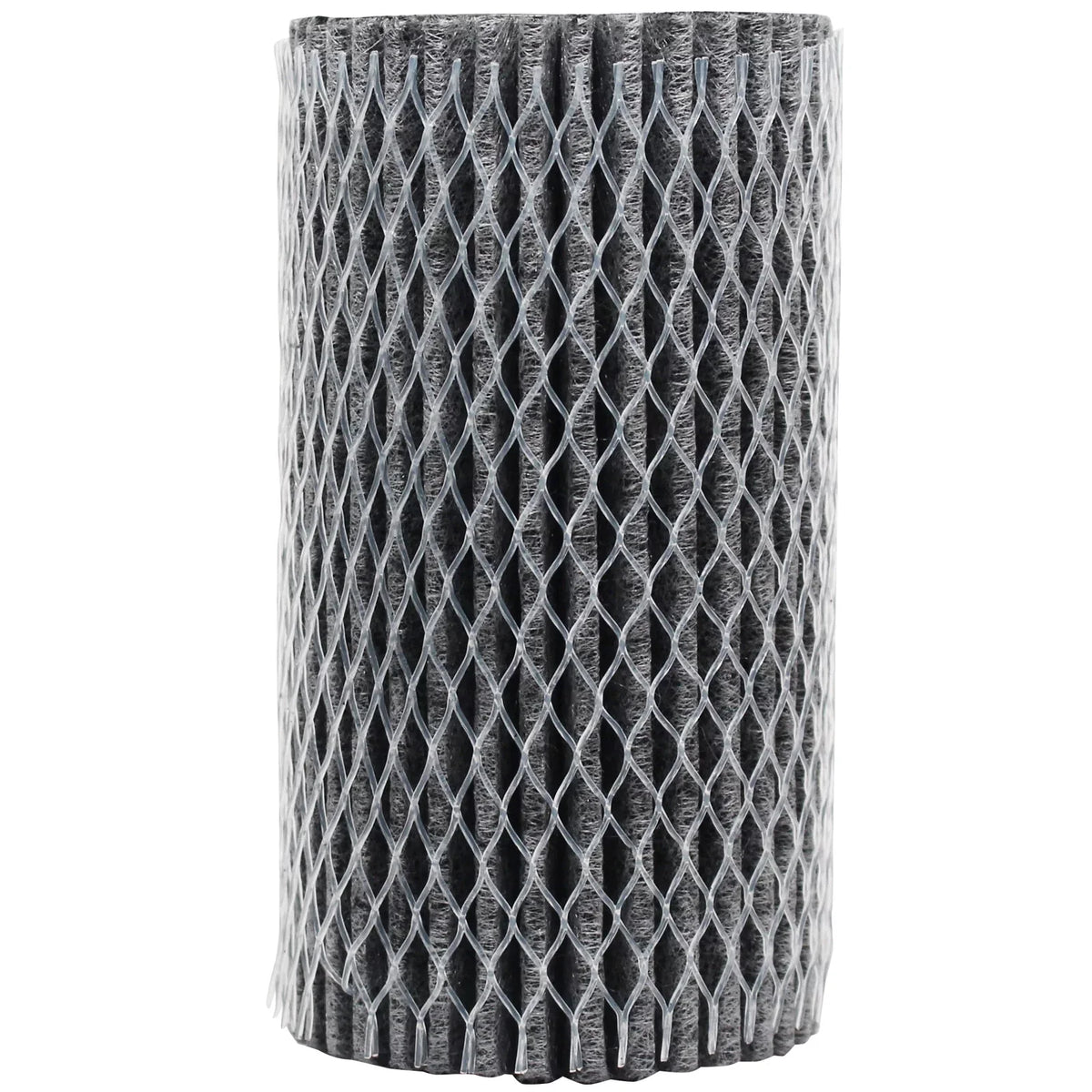 Refrigerator Air Compatible Electrolux Air - Filter Replacement for 8-Pack EAF1CB, Electrolux with Fridge 46-9917 FGHC2331PF6 Filter