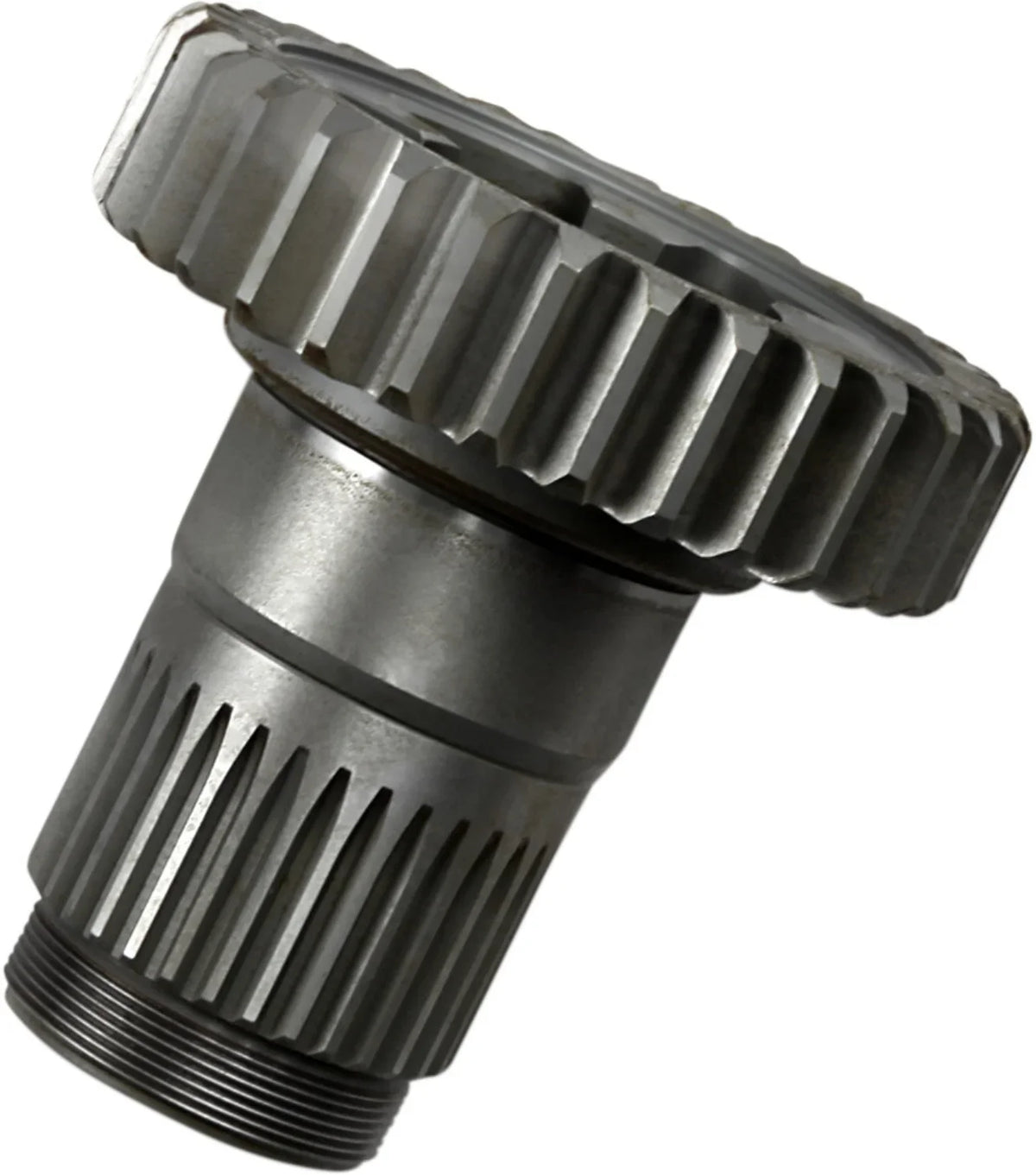 32 Transmission Main 5-Speed Tooth Drive (296591) Andrews for Gear Stock