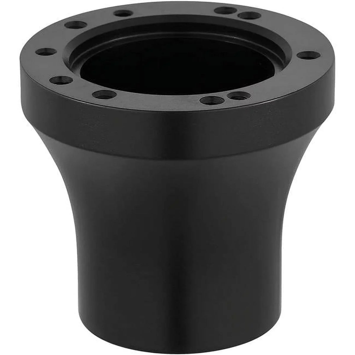 Steering Adapt Adapter for EZGO EX Clean Wheel Club