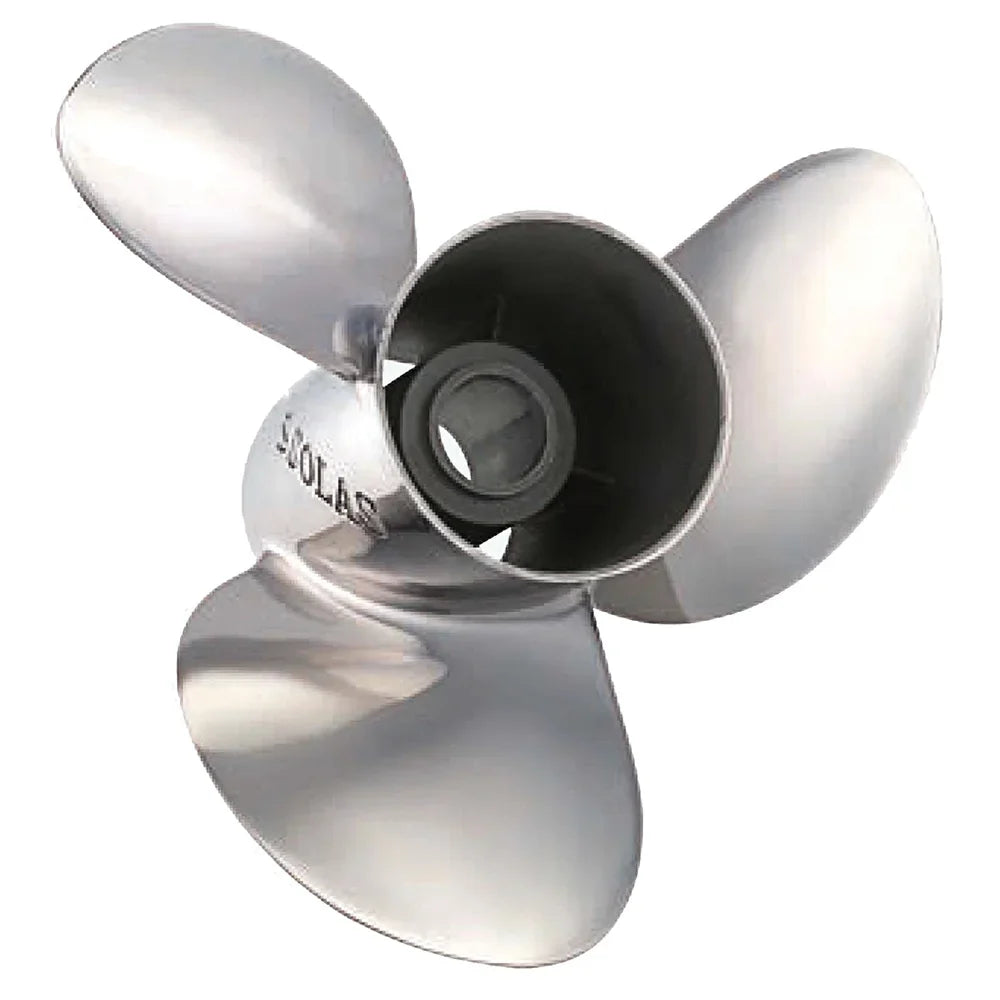 2020 Yamaha 2019 2004 2005 2013 2006 1999 2012 2002 2009 2017 75-350 2015 2014 2000 2021 Hp 1998 2016 2007 New 2010 Compatible 61B-45978-00-00 2003 Propeller 2018 2001 2008 2011 With