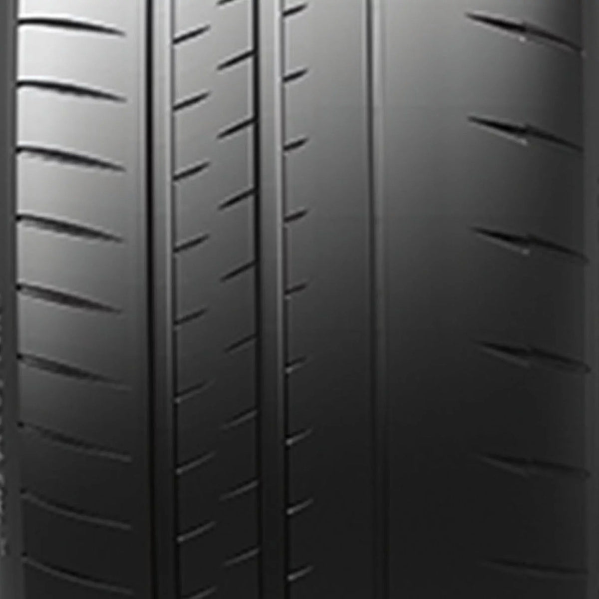 2 XL 235/35ZR19 Michelin Cup Sport Tire Pilot (91Y) Passenger Summer