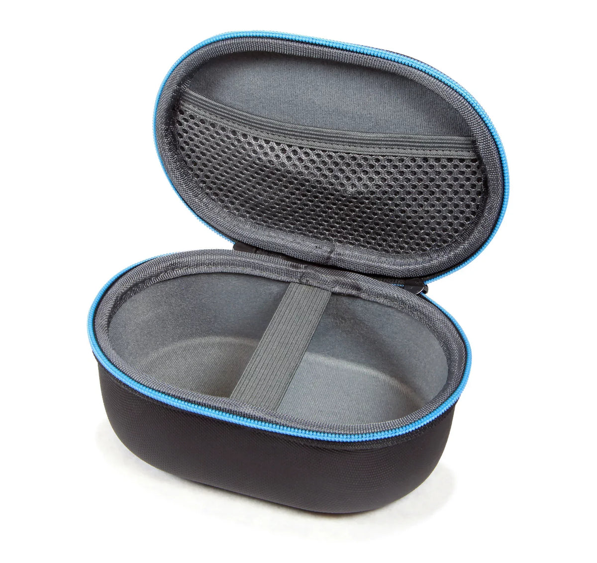 Kit Pink and divvi Speaker Bluetooth JBL Case Clip 4