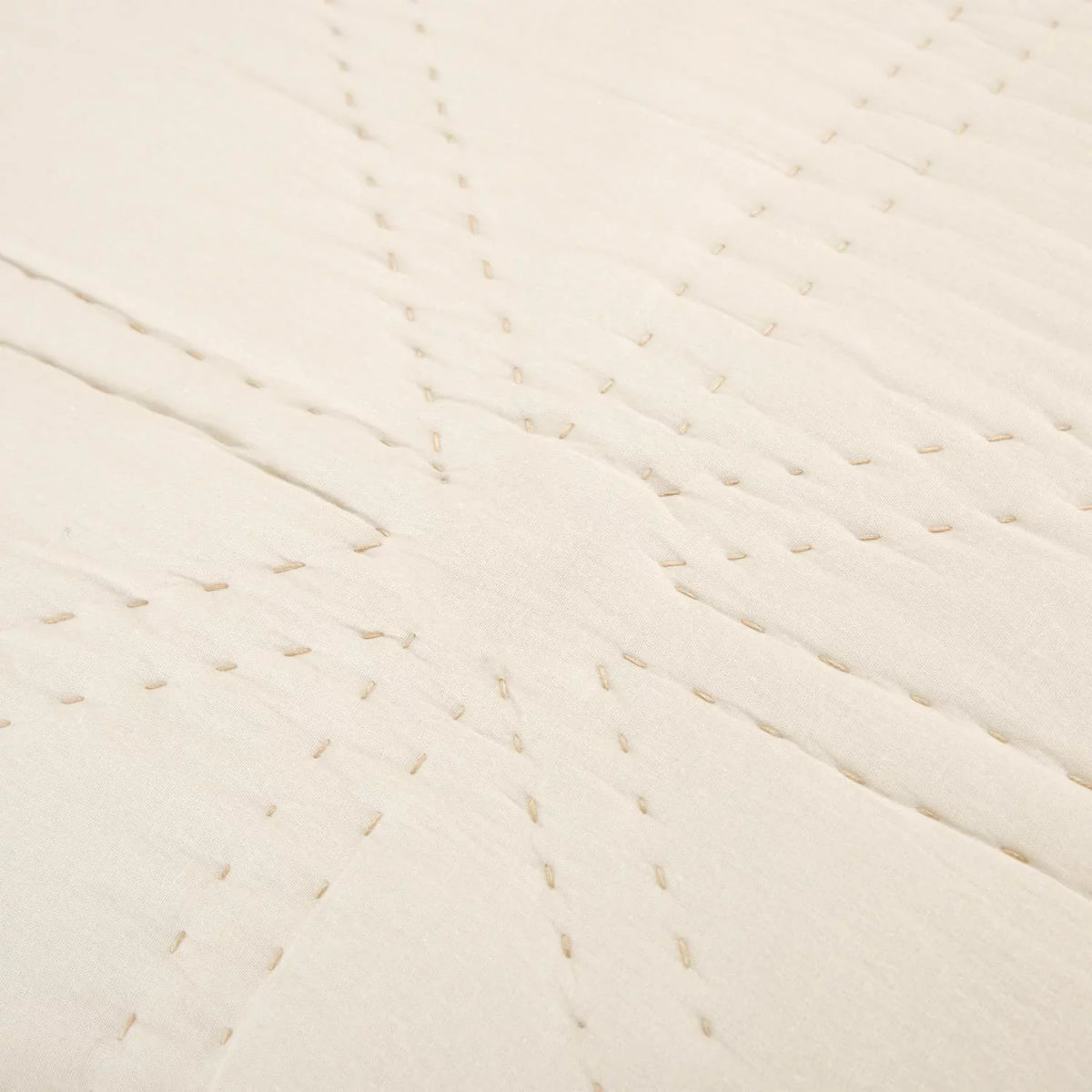 by Place Rizzy Home Quilts Maddux